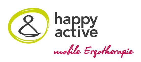 happy-and-active