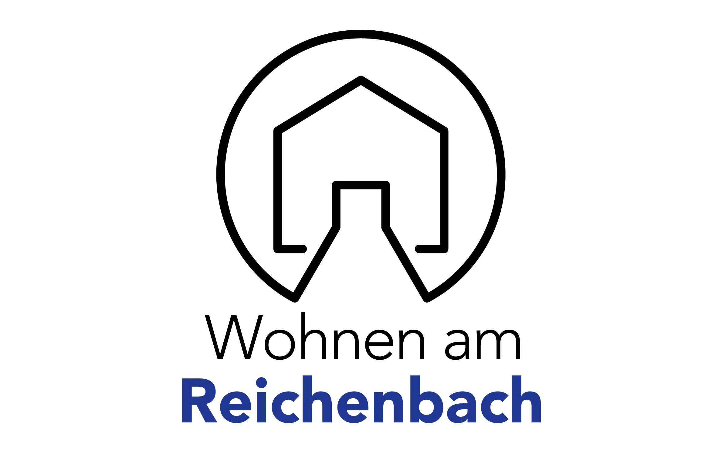 Wohnen am Reichenbach