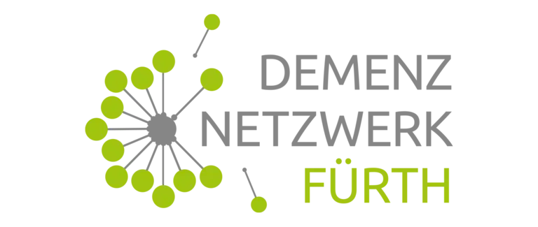Demenznetzwerk Fürth